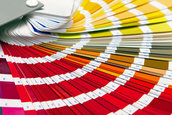 brikoshop-vernici-pitture-colorate