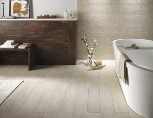 Negozio ceramiche Siracusa